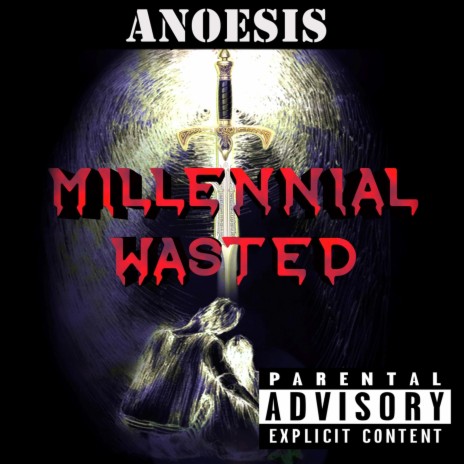 Anoesis