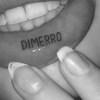 Kun1Dimerro