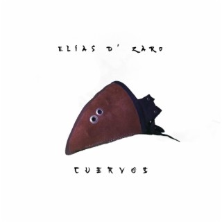 CUERVOS