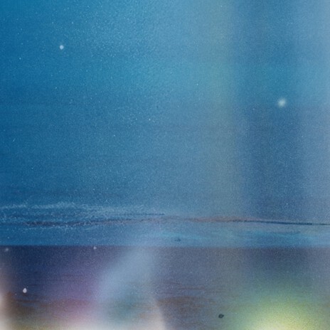 Tell Your Son (Alternative Mix) cover art