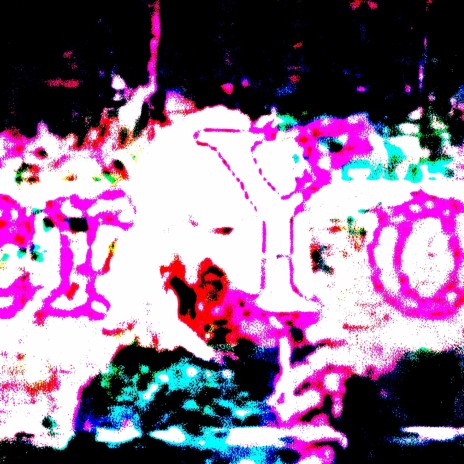 Overdue cover art