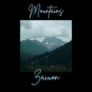 Mountains
