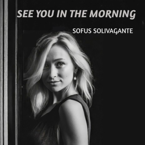 See you in the morning cover art