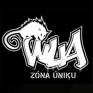 Zóna Úniku /singles 2016-2019/