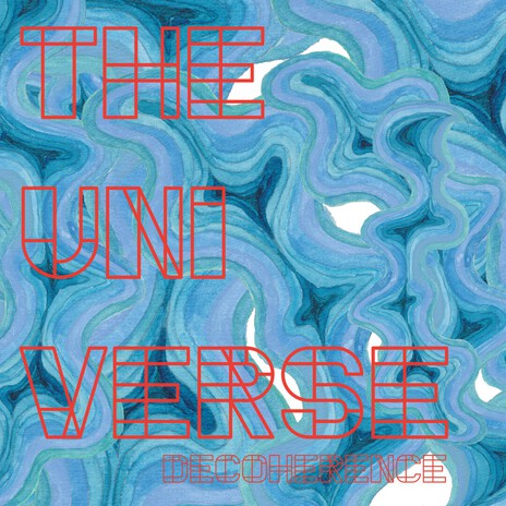 Cedar cover art