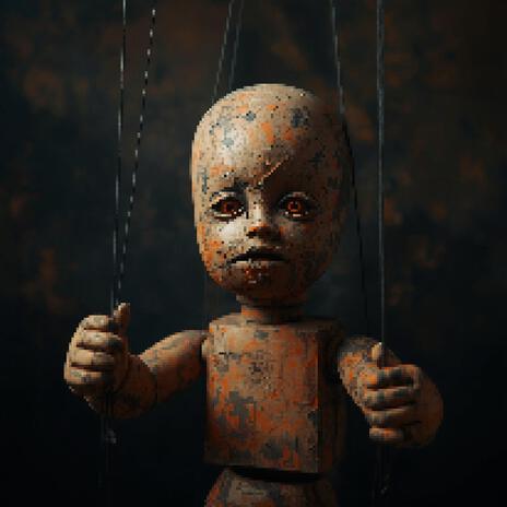 to bE mE cover art