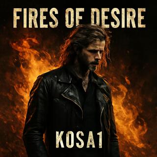 KOSA1