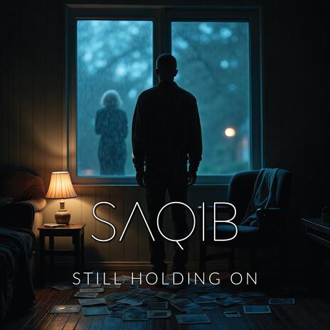 Table For One cover art