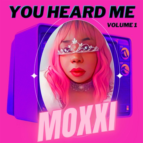 I Got It (Clean) ft. Wlftown cover art