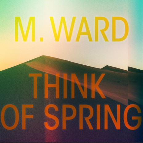 I Get Along Without You Very Well cover art