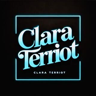 Clara Terriot