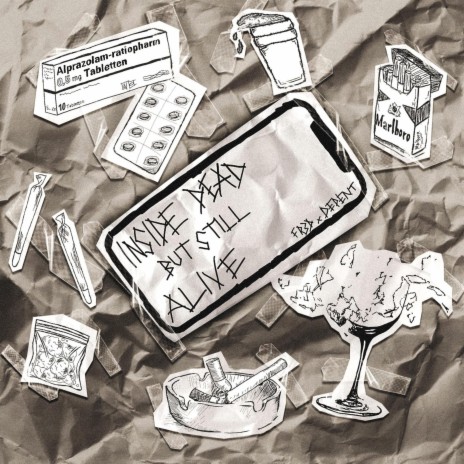 Call me ft. FR3D & Pancho_206 cover art