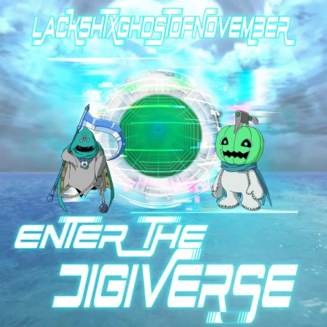 DONTWANNATALK (feat. Ghostofnovember) cover art