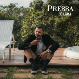 Bê Lara