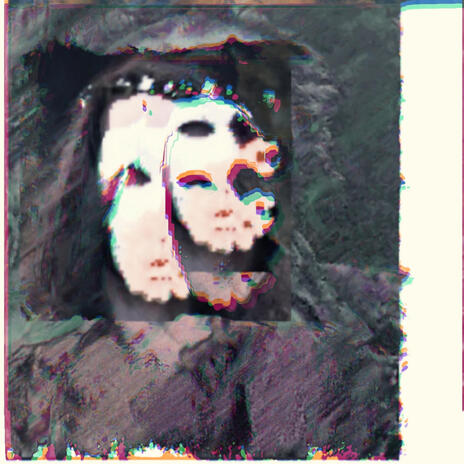 Bad Company ft. Snick Foley cover art