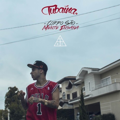 Valeu a Pena cover art