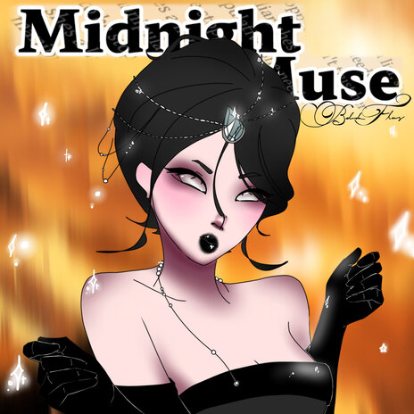 Shapeshifter cover art