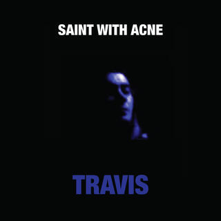 Travis