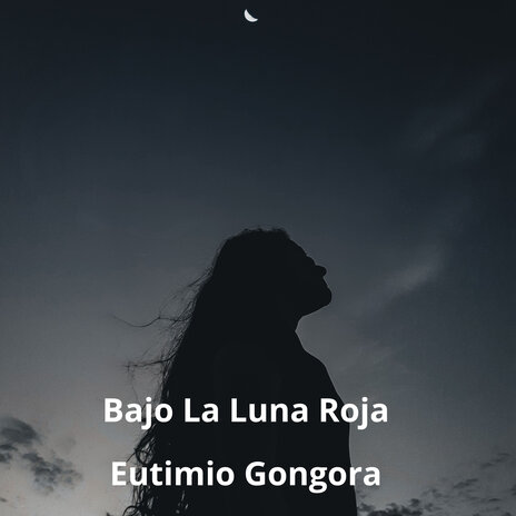 A mi Manera