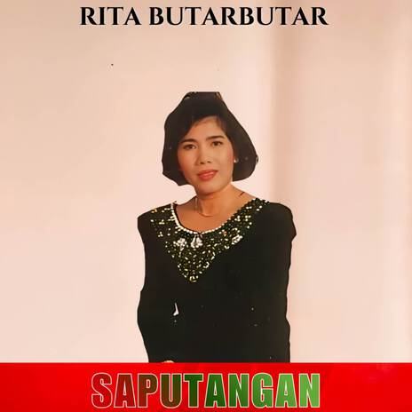Saputangan