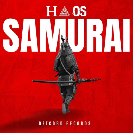 Razor cover art