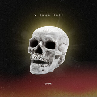 Wisdom Tree