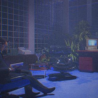 The Suite