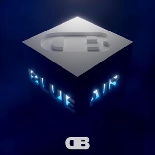 Blue Air