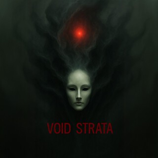 Void Strata