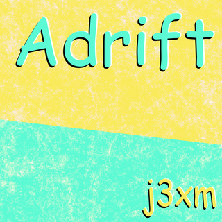 j3xm