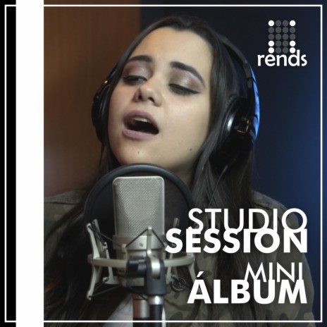 Filho, Vem Como Estás cover art
