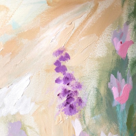 María cover art