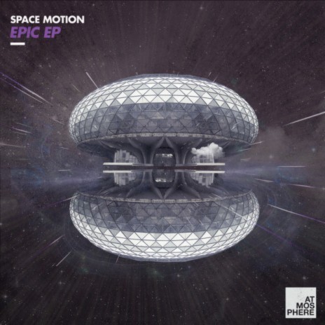 Space Motion