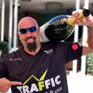 TrafficCaptain