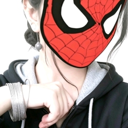 author avatar
