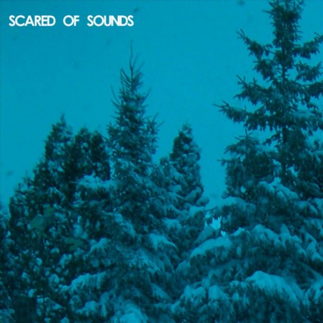 Ink (Reprise) cover art