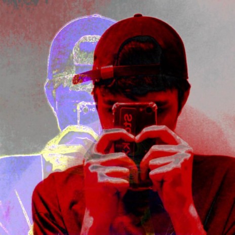 una oportunidad mas cover art