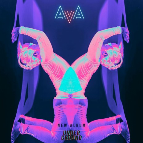 AQUAFARM 173 cover art