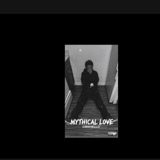 mythical love