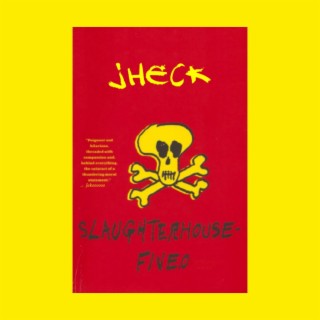 Slaughterhouse-Five.0 cover art