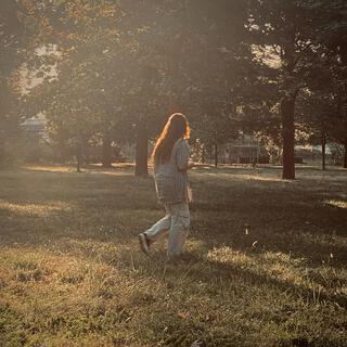 Pre ňu cover art