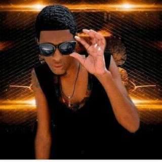 Música a Otro Level