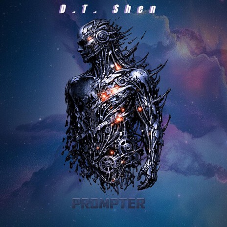 Espelhos cover art