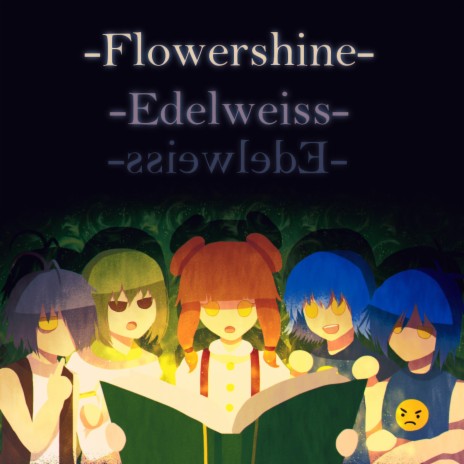 ssiewledE
