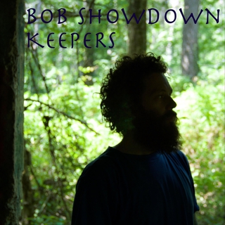 Keepers