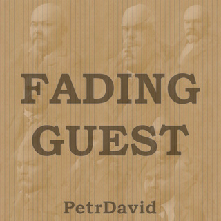 Fading Guest