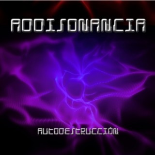 Autodestrucción
