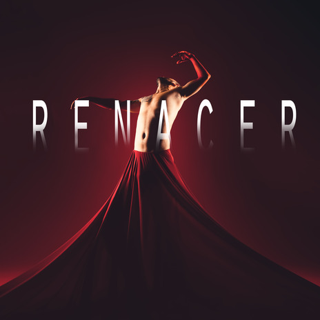 GIRA cover art