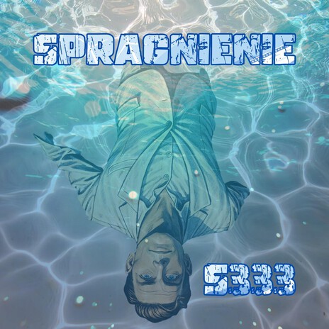 Dzień 2 cover art