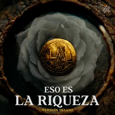 Si Quieres Andar Conmigo cover art